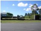 36 Hillary Circuit, Pacific Pines QLD 4211