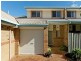 Coomera QLD 4209
