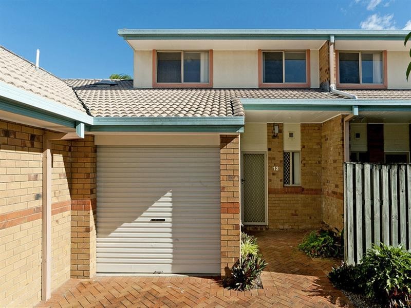 Coomera QLD 4209