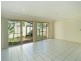 Coomera QLD 4209