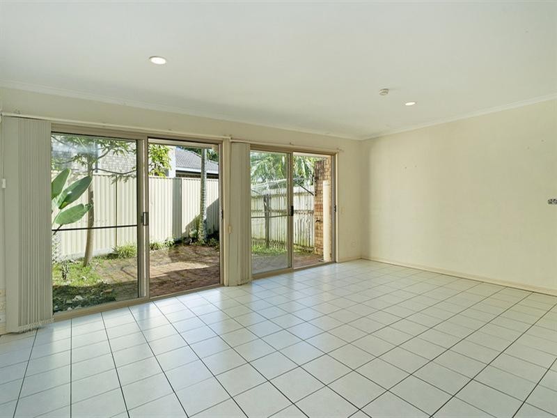 Coomera QLD 4209