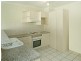 Coomera QLD 4209