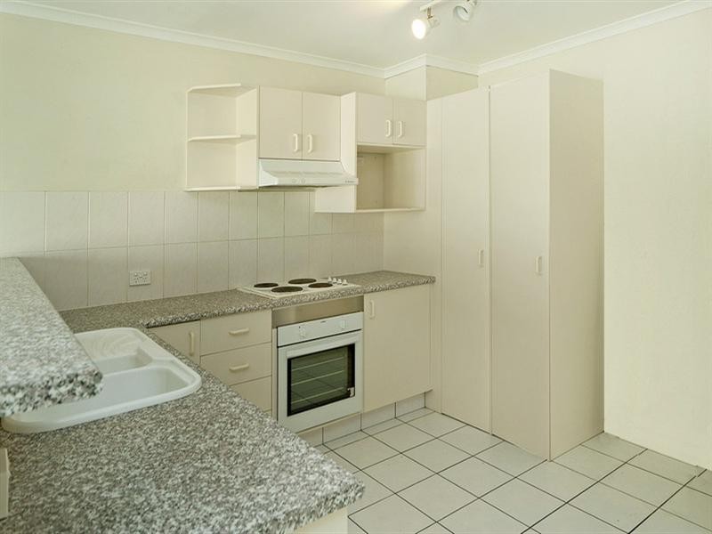 Coomera QLD 4209