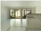 Coomera QLD 4209