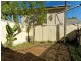 Coomera QLD 4209