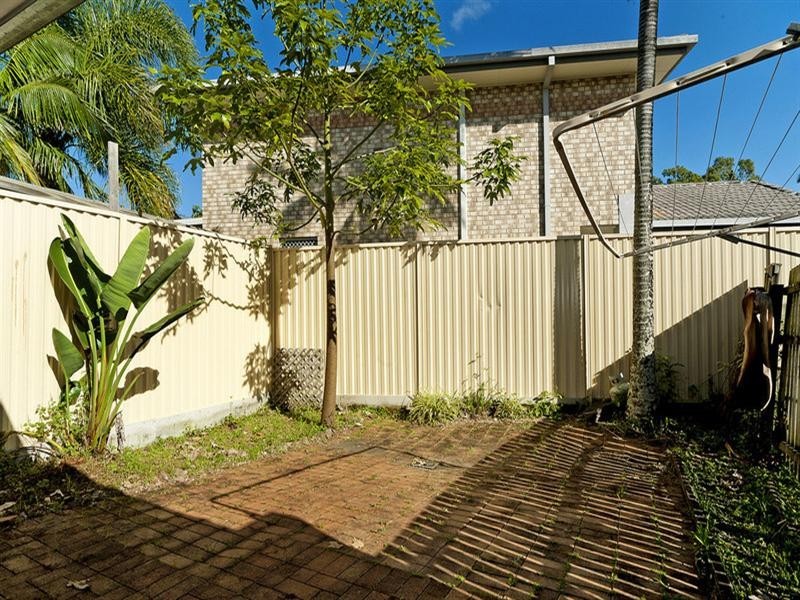 Coomera QLD 4209
