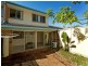 Coomera QLD 4209