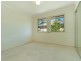 Coomera QLD 4209