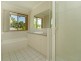 Coomera QLD 4209