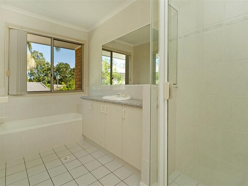Coomera QLD 4209