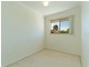 Coomera QLD 4209