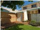 Coomera QLD 4209