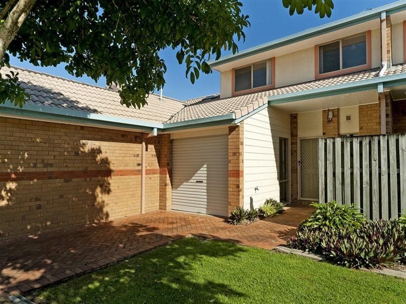 Coomera QLD 4209
