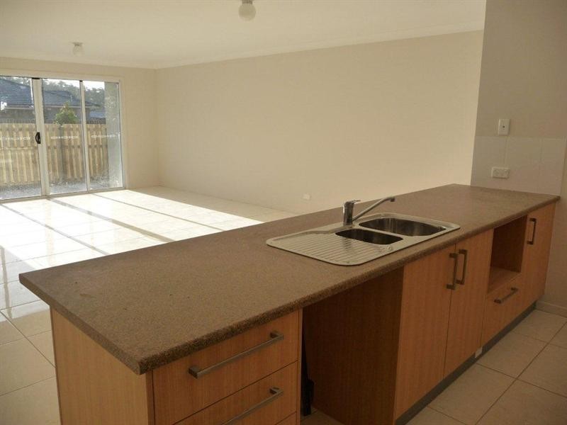 Lot 715 – 1 Bellinger Key, Pacific Pines QLD 4211