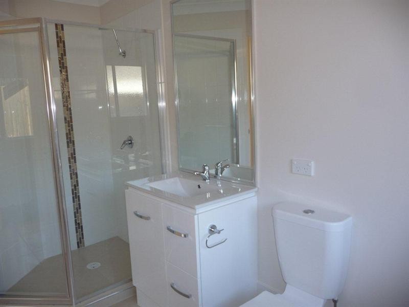 Lot 715 – 1 Bellinger Key, Pacific Pines QLD 4211