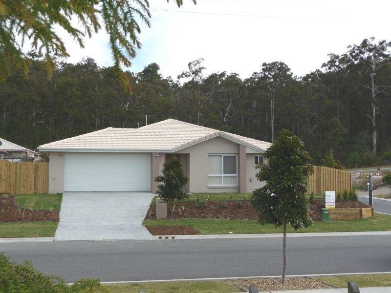 Lot 715 – 1 Bellinger Key, Pacific Pines QLD 4211