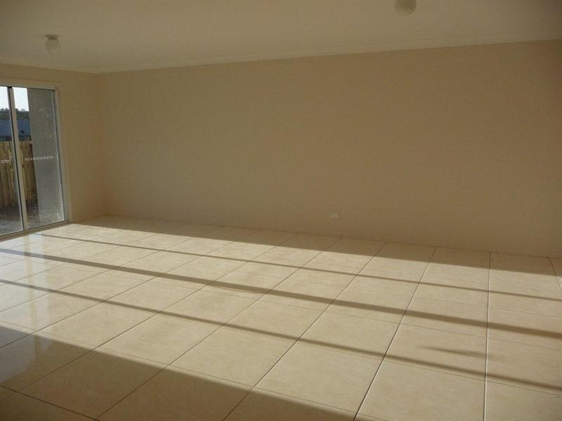 Lot 715 – 1 Bellinger Key, Pacific Pines QLD 4211