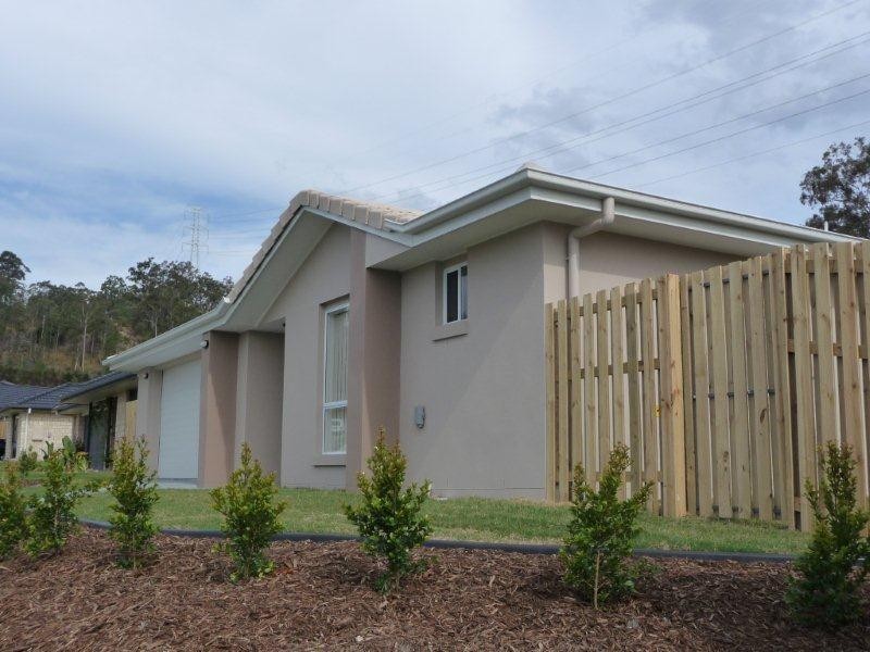 Lot 715 – 1 Bellinger Key, Pacific Pines QLD 4211