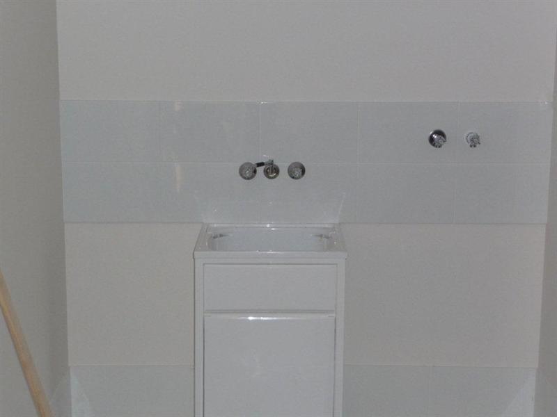 Lot 715 – 1 Bellinger Key, Pacific Pines QLD 4211