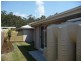 Lot 715 – 1 Bellinger Key, Pacific Pines QLD 4211