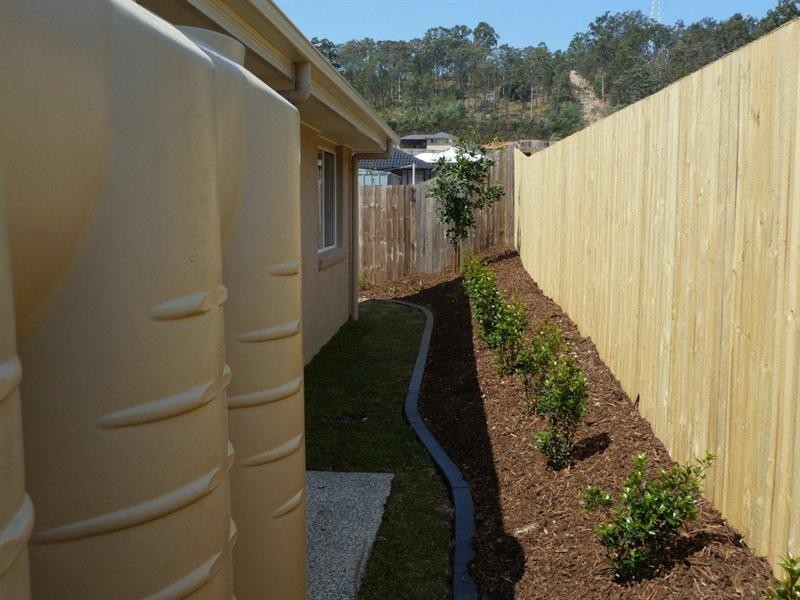 Lot 715 – 1 Bellinger Key, Pacific Pines QLD 4211