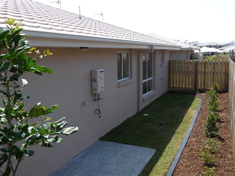 Lot 715 – 1 Bellinger Key, Pacific Pines QLD 4211