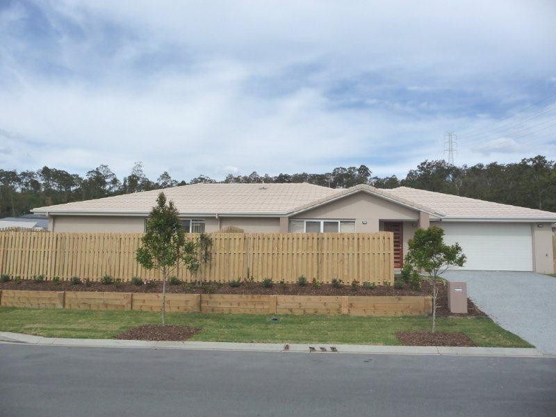 Lot 715 – 1 Bellinger Key, Pacific Pines QLD 4211