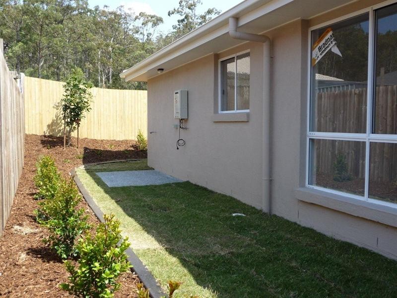 Lot 715 – 1 Bellinger Key, Pacific Pines QLD 4211