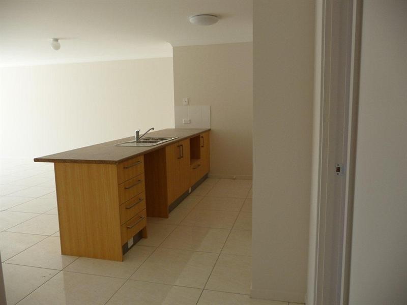 Lot 715 – 1 Bellinger Key, Pacific Pines QLD 4211