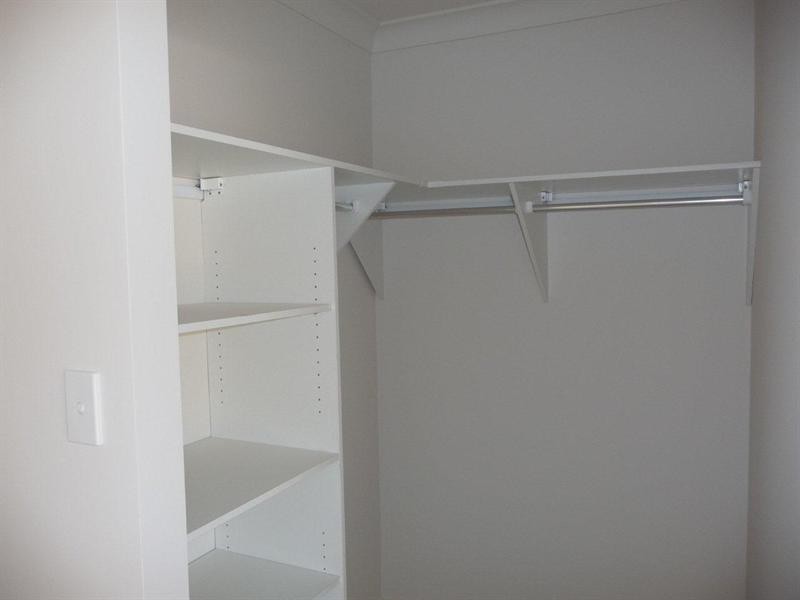 Lot 715 – 1 Bellinger Key, Pacific Pines QLD 4211