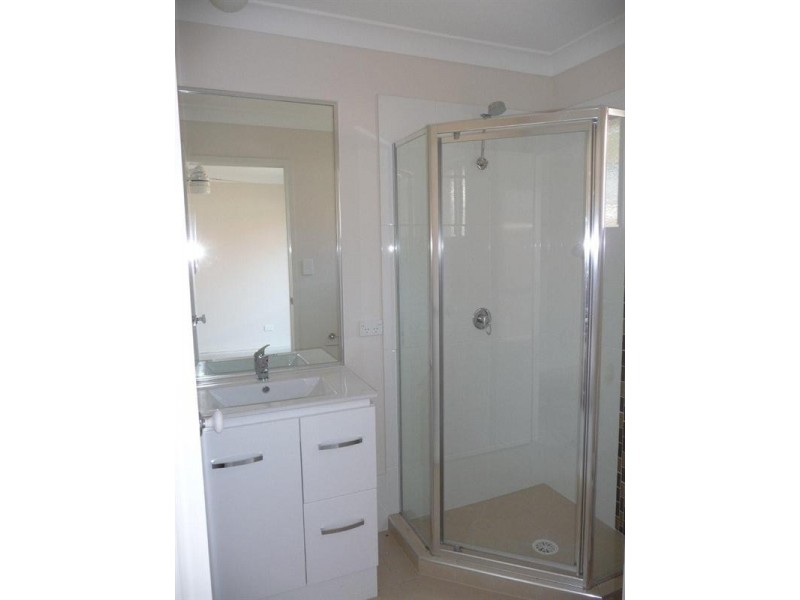 Lot 715 – 1 Bellinger Key, Pacific Pines QLD 4211