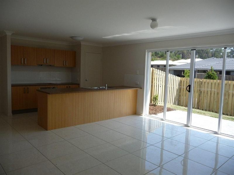 Lot 715 – 2 Bellinger Key, Pacific Pines QLD 4211