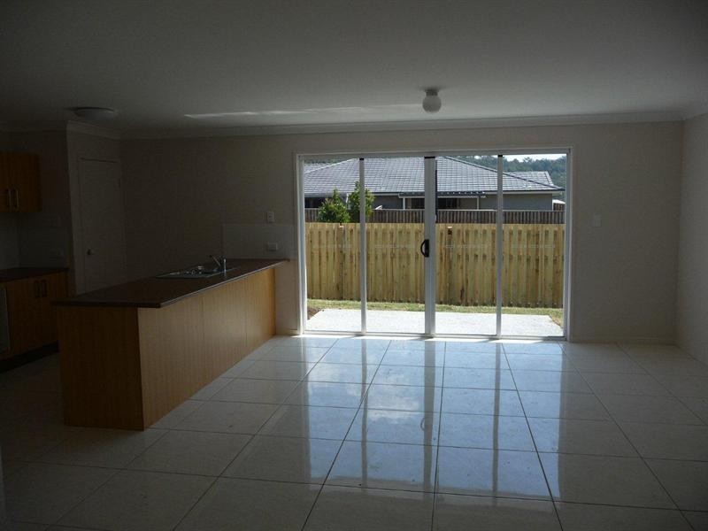 Lot 715 – 2 Bellinger Key, Pacific Pines QLD 4211