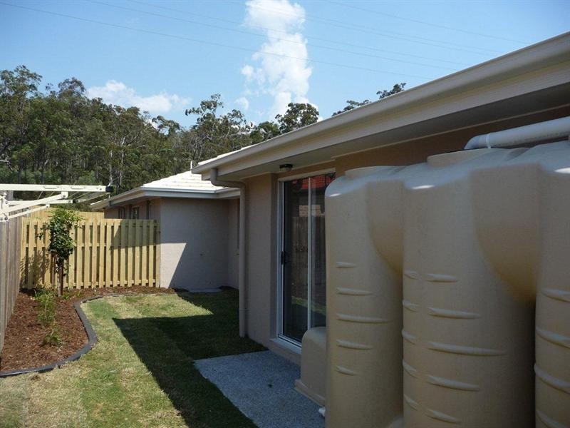 Lot 715 – 2 Bellinger Key, Pacific Pines QLD 4211