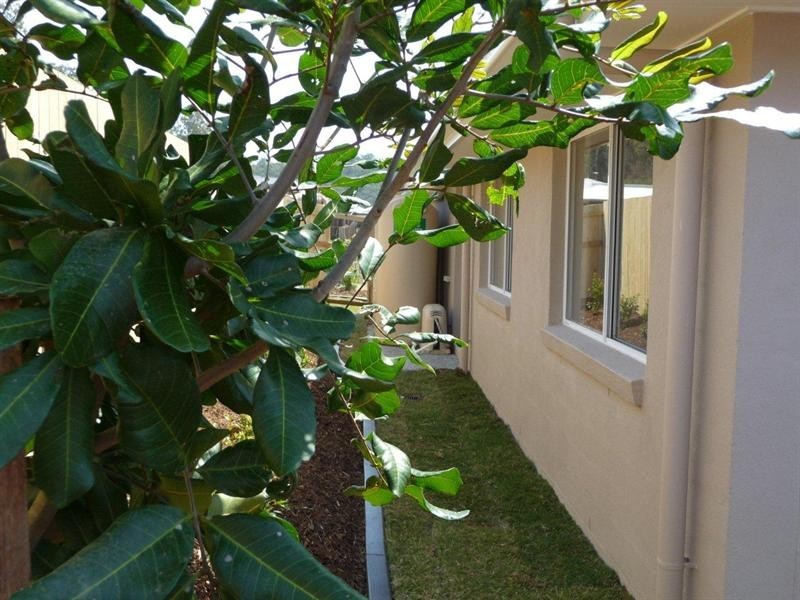 Lot 715 – 2 Bellinger Key, Pacific Pines QLD 4211