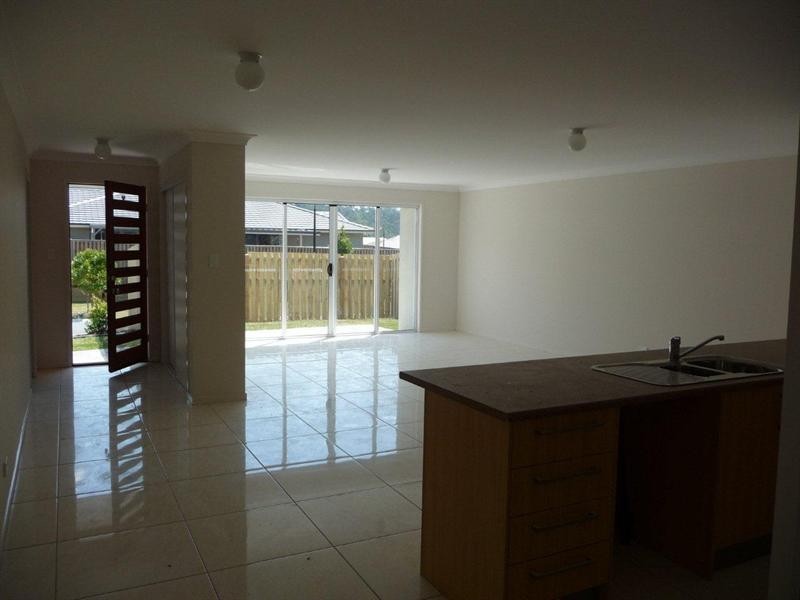 Lot 715 – 2 Bellinger Key, Pacific Pines QLD 4211