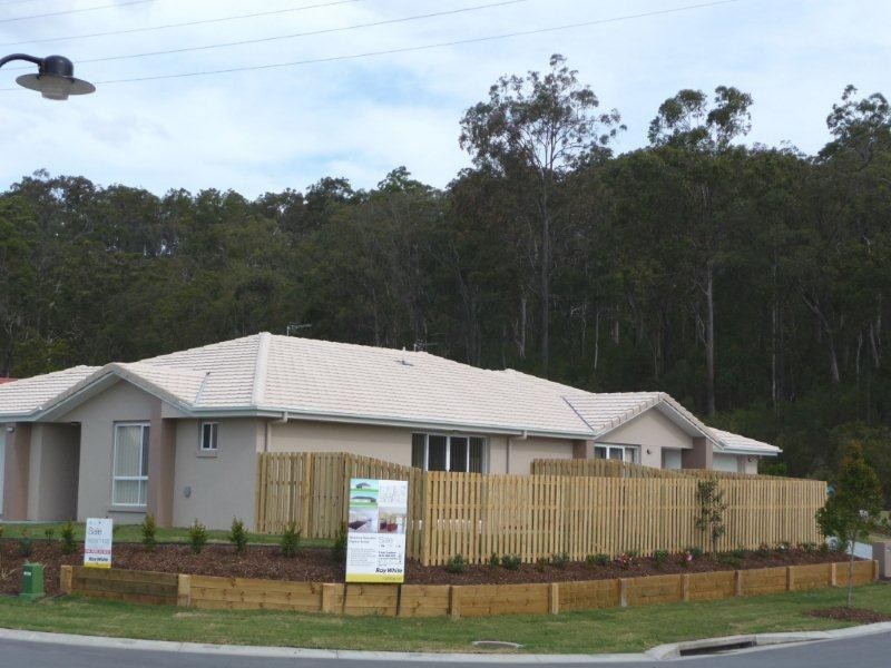 Lot 715 – 2 Bellinger Key, Pacific Pines QLD 4211