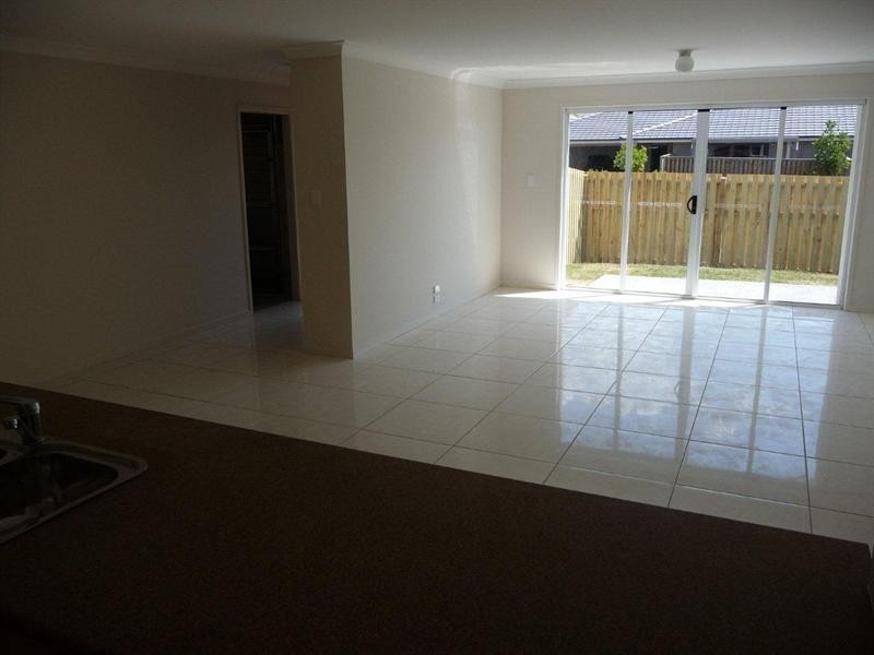 Lot 715 – 2 Bellinger Key, Pacific Pines QLD 4211