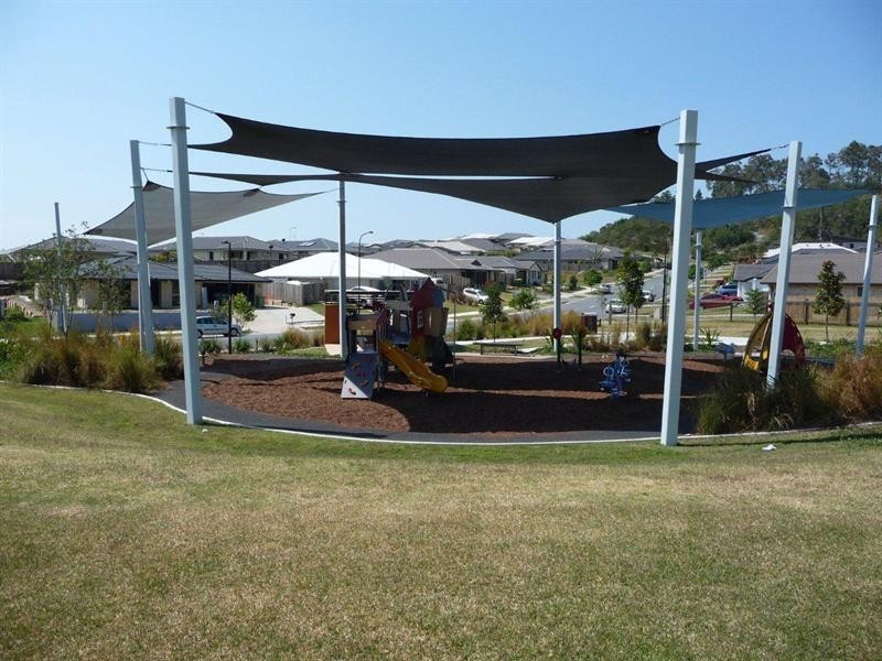 Lot 715 – 2 Bellinger Key, Pacific Pines QLD 4211