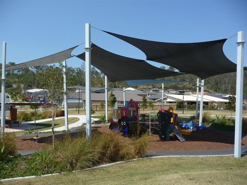 Lot 715 – 2 Bellinger Key, Pacific Pines QLD 4211