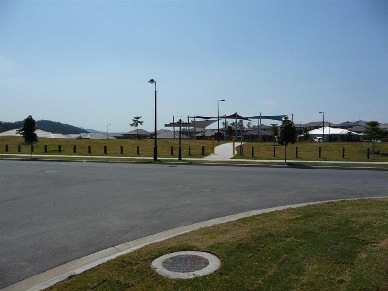 Lot 715 – 2 Bellinger Key, Pacific Pines QLD 4211