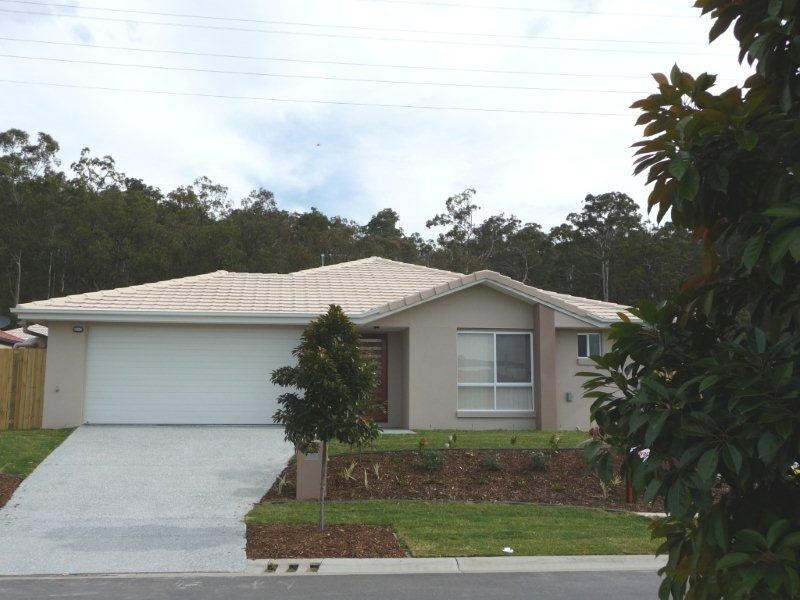 Lot 715 – 2 Bellinger Key, Pacific Pines QLD 4211