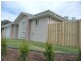 Lot 715 – 2 Bellinger Key, Pacific Pines QLD 4211