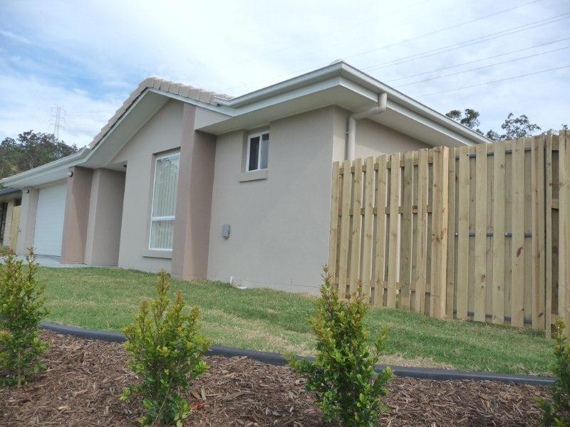 Lot 715 – 2 Bellinger Key, Pacific Pines QLD 4211