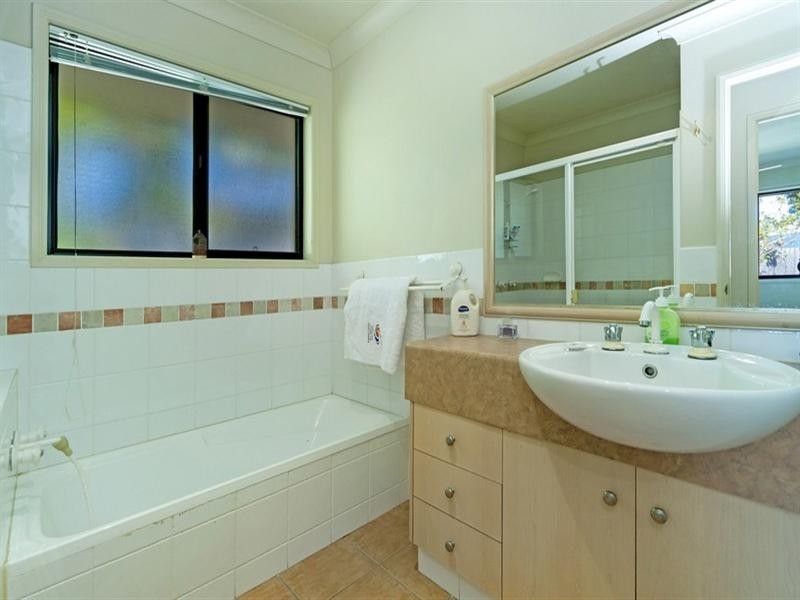 17 St Stephens Drive, Upper Coomera QLD 4209