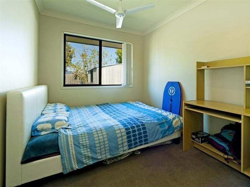 17 St Stephens Drive, Upper Coomera QLD 4209