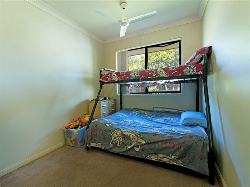 17 St Stephens Drive, Upper Coomera QLD 4209