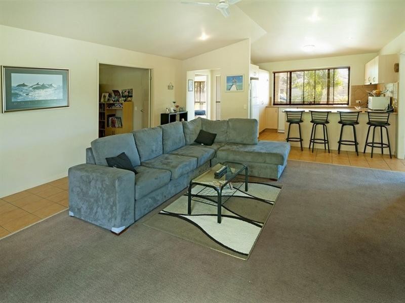 17 St Stephens Drive, Upper Coomera QLD 4209