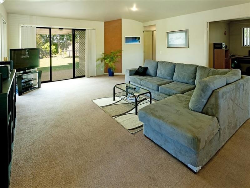 17 St Stephens Drive, Upper Coomera QLD 4209