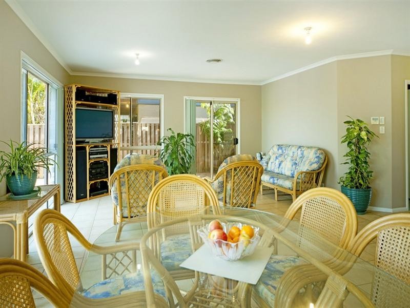 60 River Meadows Drive, Upper Coomera QLD 4209